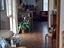 Immagine 18