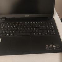 Acer aspire 3