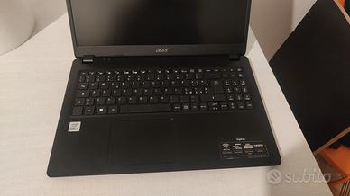 Acer aspire 3