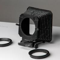 HASSELBLAD Paraluce Soffietto Pro Shade Lens Hood