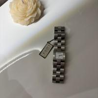 Orologio da donna Nos