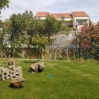 Bilocale uso turistico