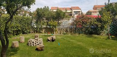 Bilocale uso turistico