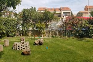 Bilocale uso turistico