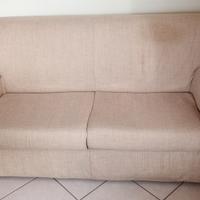 divano 2 posti