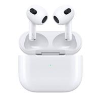 Airpods 3gen