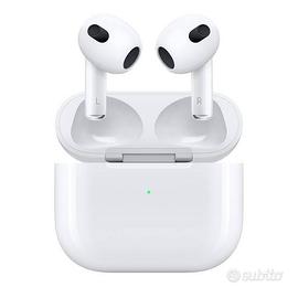 Airpods 3gen