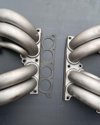 Ricambi vari Chevy Camaro TPI small block