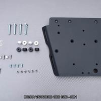 Supporto Bauletto HONDA VARADERO 1000 1999 2011