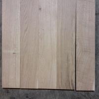 Parquet Massello