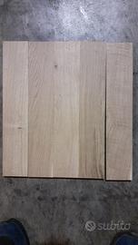 Parquet Massello