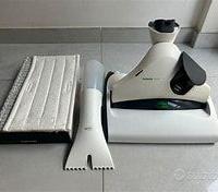 Lavapavimenti folletto