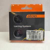 ATOP chiusure scarpe ciclismo