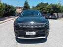 jeep-compass-1-6-multijet-ii-2wd-limited