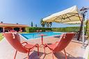 villa-di-310-m²-con-piu-di-5-locali-e-posto-auto-a