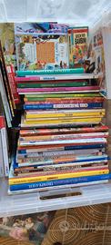 Libri