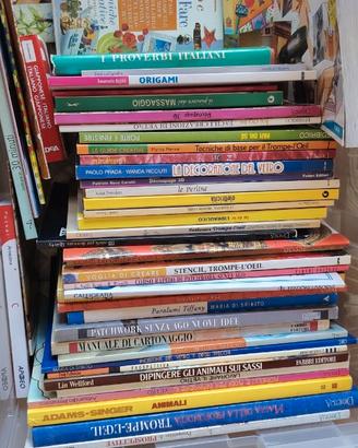 Libri