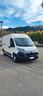 citroen-jumper-30-l2-h2-2-2-bluehdi-120cv-isotermi