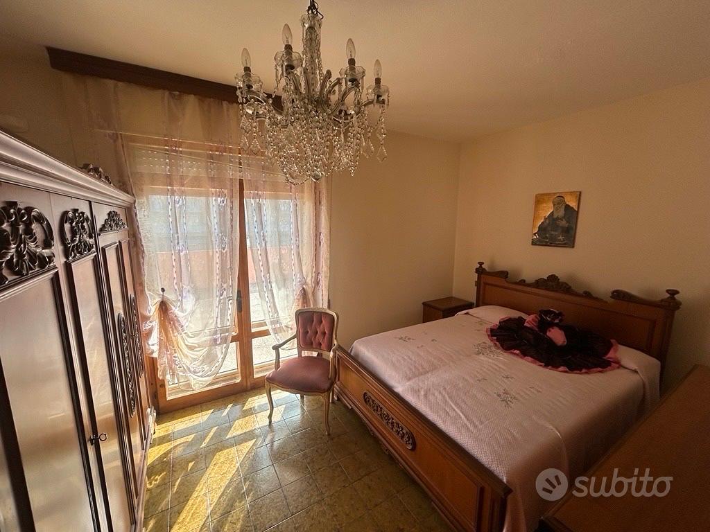 Appartamento – Chioggia, Sottomarina - Vista 3