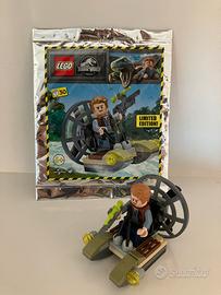 Lego 122220