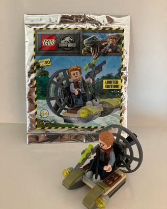 Lego 122220