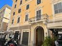 negozio-roma-cod-rif-3336656acg-