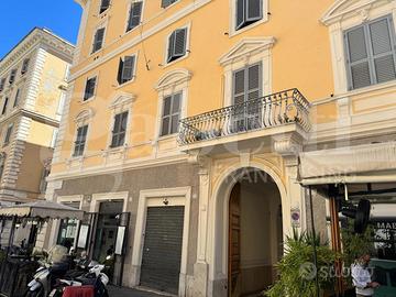 Negozio Roma [Cod. rif 3336656ACG]