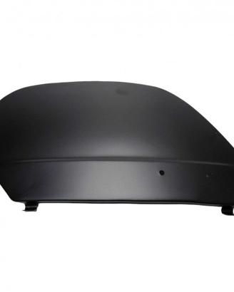 Cofano laterale Vespa PK XL