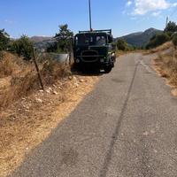 Fiat 662