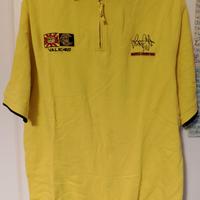 Polo Valentino Rossi original