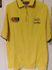 Polo Valentino Rossi original