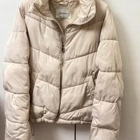 Piumino Stradivarius