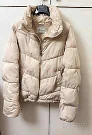 Piumino Stradivarius