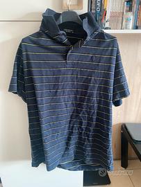 Polo Yves Saint Laurent ORIGINALE - Uomo