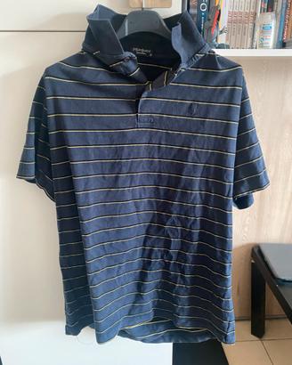 Polo Yves Saint Laurent ORIGINALE - Uomo