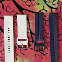 Cinturini compatibili per Samsung galaxy watch 4