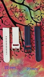 Cinturini compatibili per Samsung galaxy watch 4