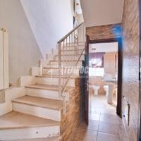 TERRATETTO CON GIARDINO !!!