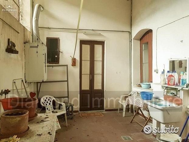 Appartamento – Piedimonte Etneo, Catania - Vista 4