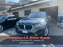 bmw-x1-sdrive-18d-150cv-advantage-auto