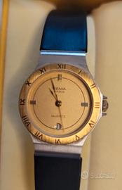 Orologio Yama
