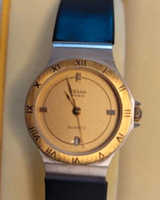 Orologio Yama