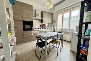 Appartamento Firenze [GN2623VRG]