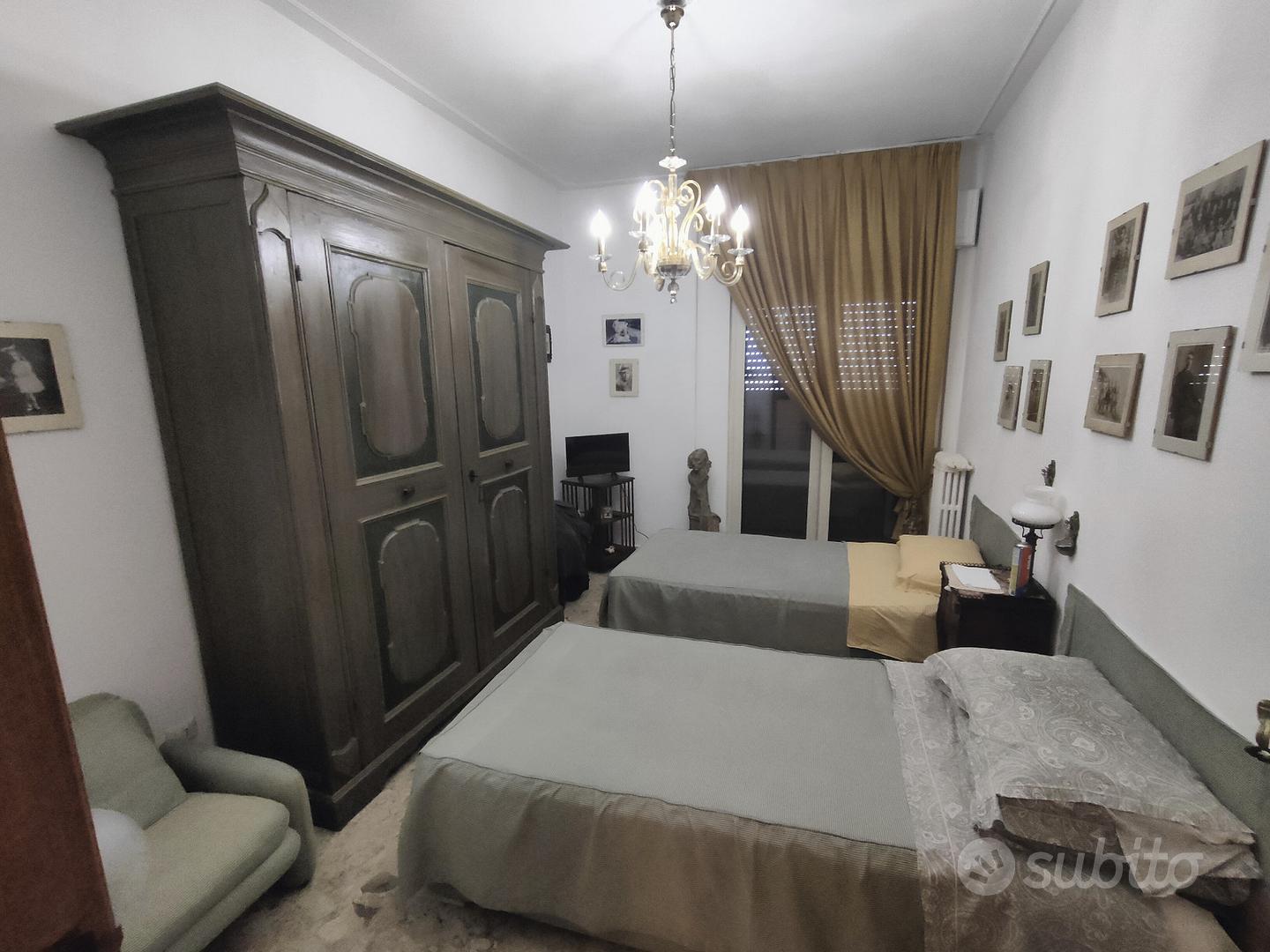 Appartamento – BR - Vista 4