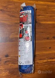 Borsa per il supermercato