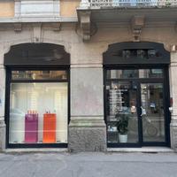 Centro estetico Milano Porta Romana