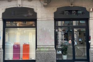 Centro estetico Milano Porta Romana