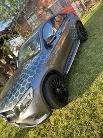 Glc amg