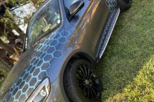 Glc amg