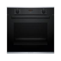 Forno Bosch HBA234BB3
